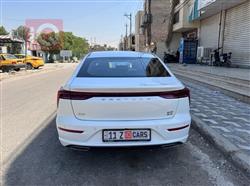 Bestune B70